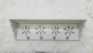 شلف آویزدار