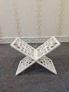 رحل قرآن طرح سنتی