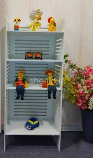 استند چند منظوره 120سانتی