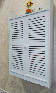 استند حمام