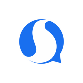 سروش